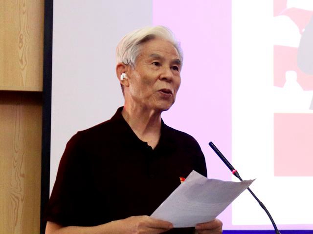 圖片2.jpg