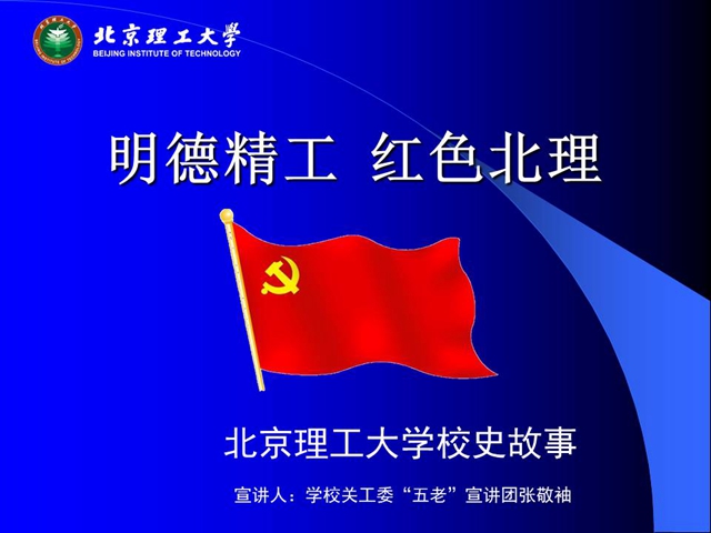 圖片3.jpg