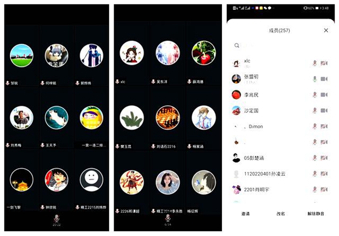 圖片5.jpg