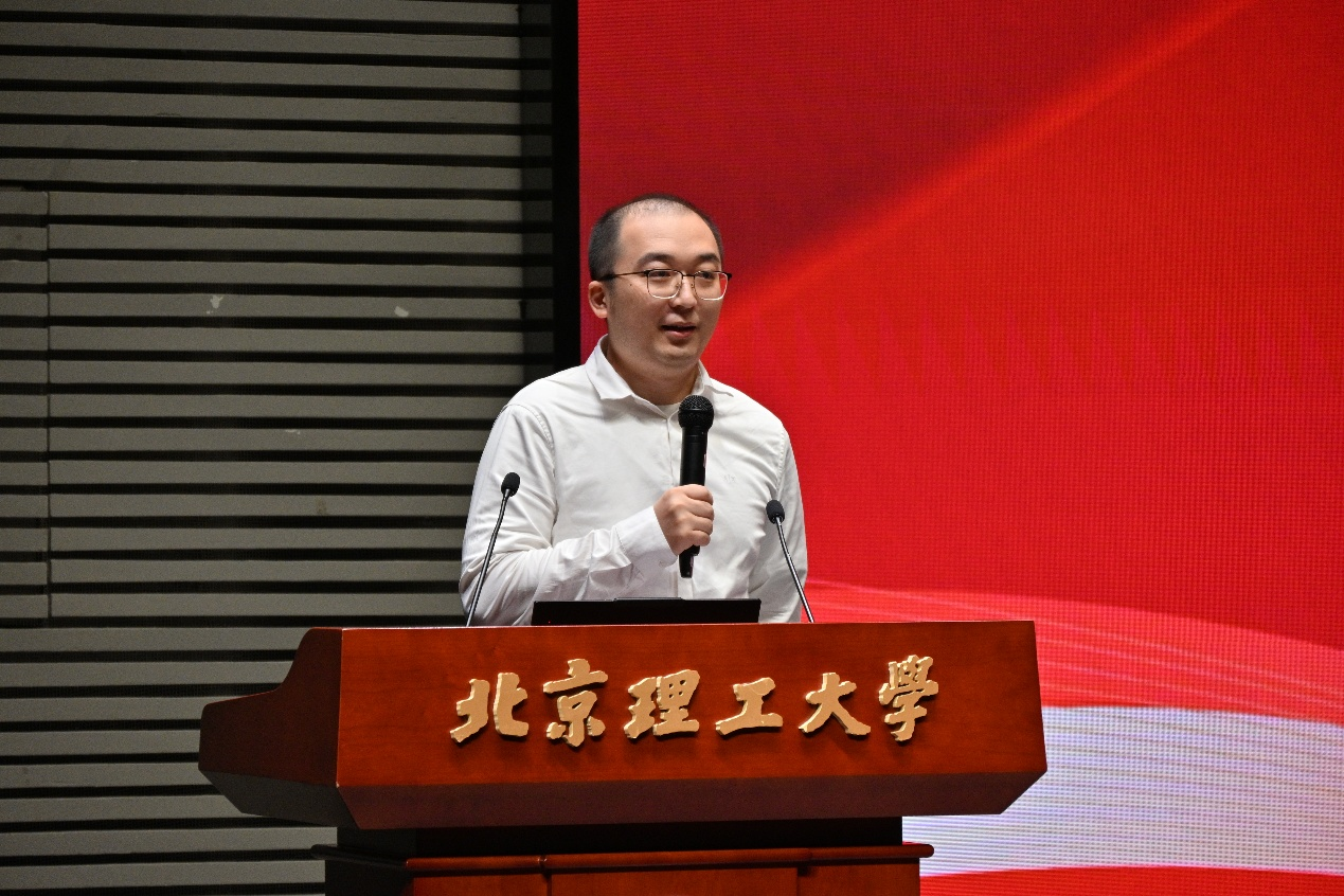 江 單人.png